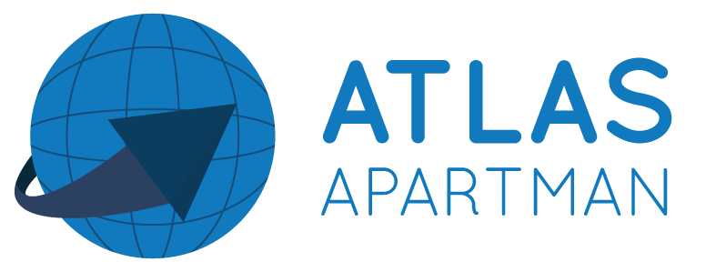 Atlas Apartman